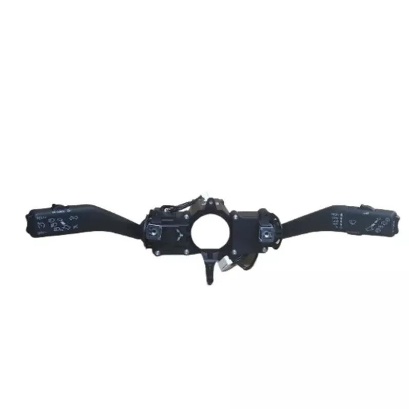 Sınyal Kolu Cruıse Kontrol Vw Golf7 Caddy Jetta 1 5K0953502M