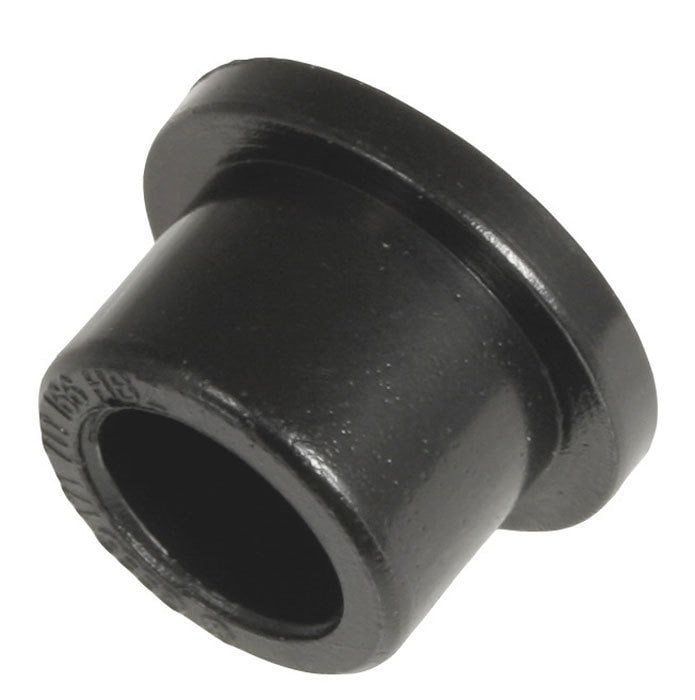 Vıtes Kolu Plastık Burcu Alt T4 98-04 Bsg 171711166