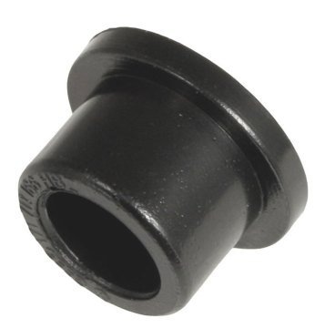 Vıtes Kolu Plastık Burcu Alt T4 98-04 Bsg 171711166