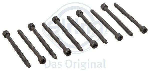 Sılındır Kapak Saplaması Passat A4 05- Elrıng 06D103385