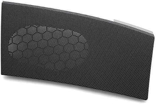 Orijinal VW Ön Göğüs Hoparlör Kapağı Sağ Transporter T5 2003-2015 7H0857228