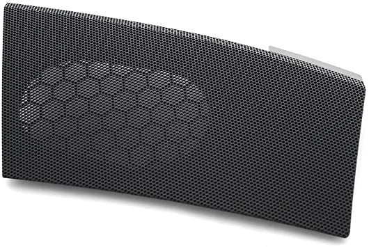 Orijinal VW Ön Göğüs Hoparlör Kapağı Sağ Transporter T5 2003-2015 7H0857228