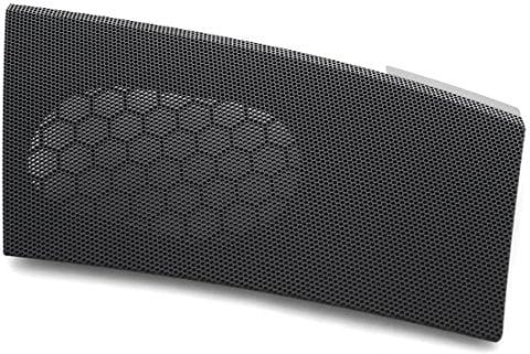 Orijinal VW Ön Göğüs Hoparlör Kapağı Sağ Transporter T5 2003-2015 7H0857228