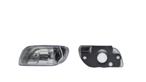 Sıs Farı Sol Chevrolet Lacettı J200 03- 96551091