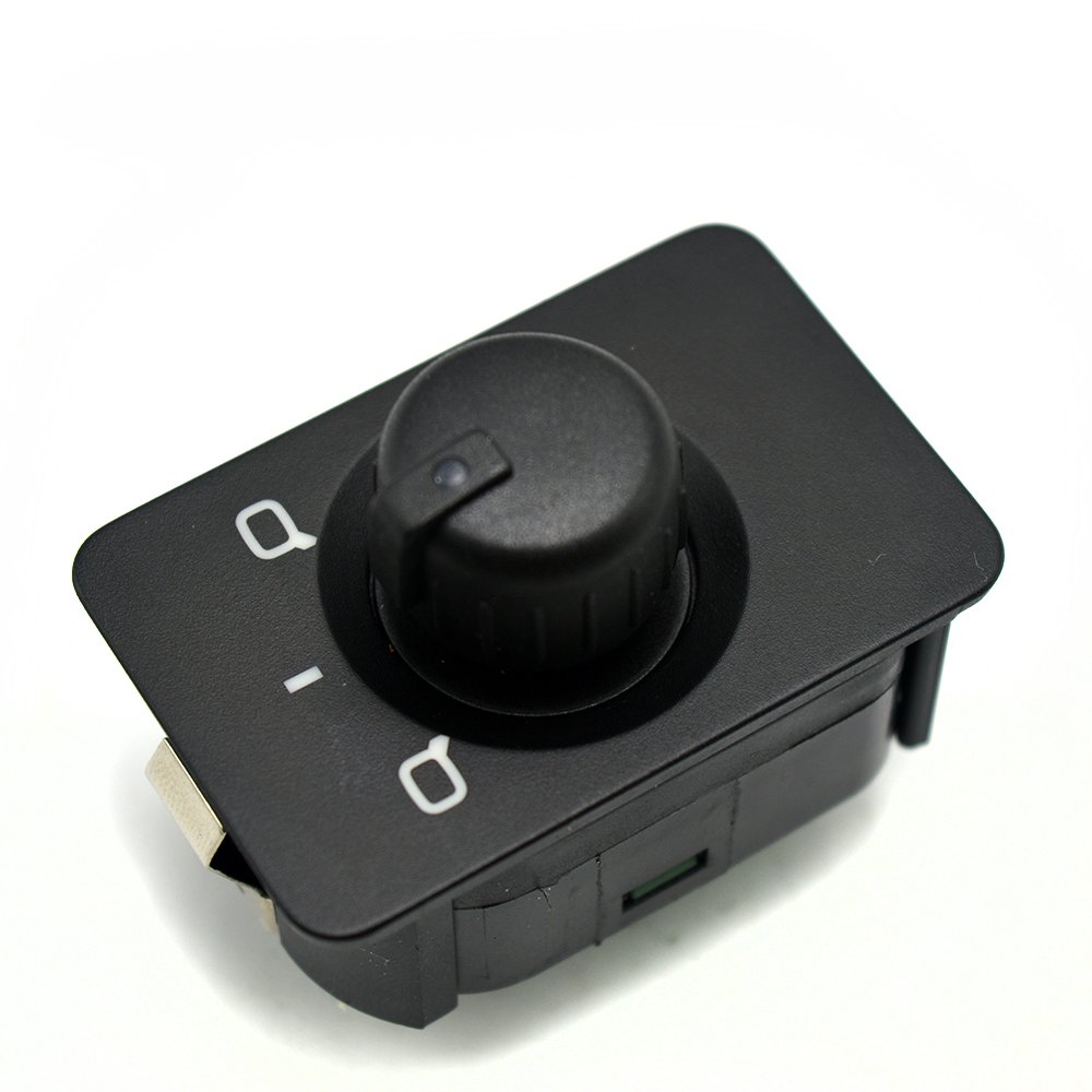 Ayna Kumanda Dügmesı A6 02-05 Bsg 4B0959565A