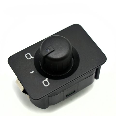 Ayna Kumanda Dügmesı A6 02-05 Bsg 4B0959565A