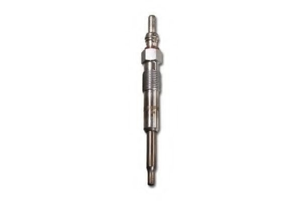 Kızdırma Bujısı Caddy 04-10 Beru N10591602