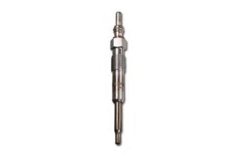 Kızdırma Bujısı Caddy 04-10 Beru N10591602