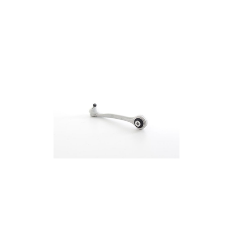 Rotilli Kol Arka Üst Eğri Sol VW A4 - A5 2015-2015 8W0407509A