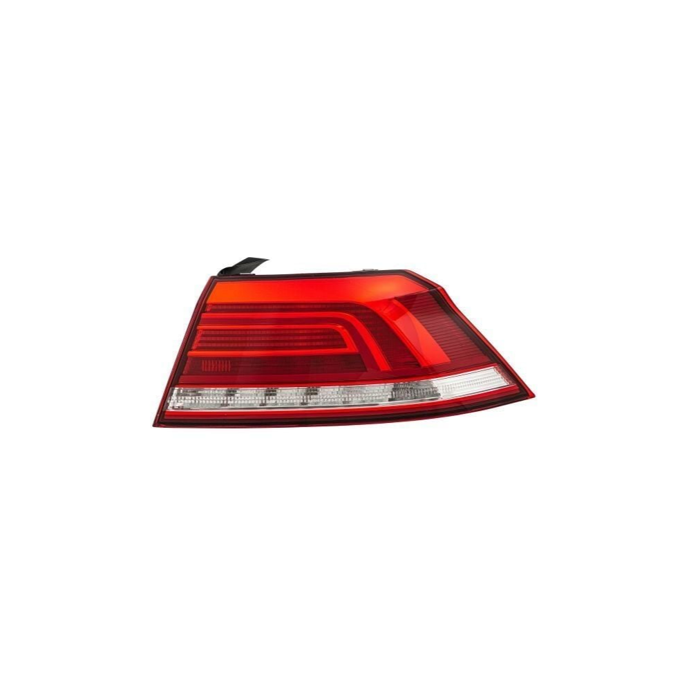 Hella Stop Lambası Dış Sağ VW Passat 2015-2015 3G5945096A