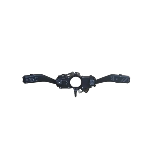 Sinyal Kolu Cruise Kontrol Vw Golf 7 - Caddy - Jetta 5K0953502M