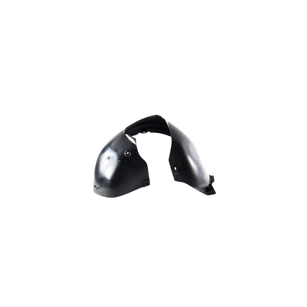 Wisco Çamurluk Davlumbazı Arka Sağ Vw Golf 5 - Jetta 1K5805978