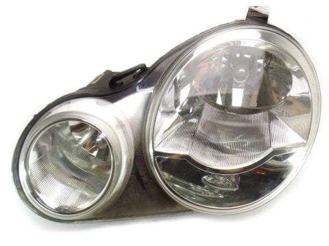M.Marelli Far Sol Volkswagen Polo 2002-2005 6Q1941007AF