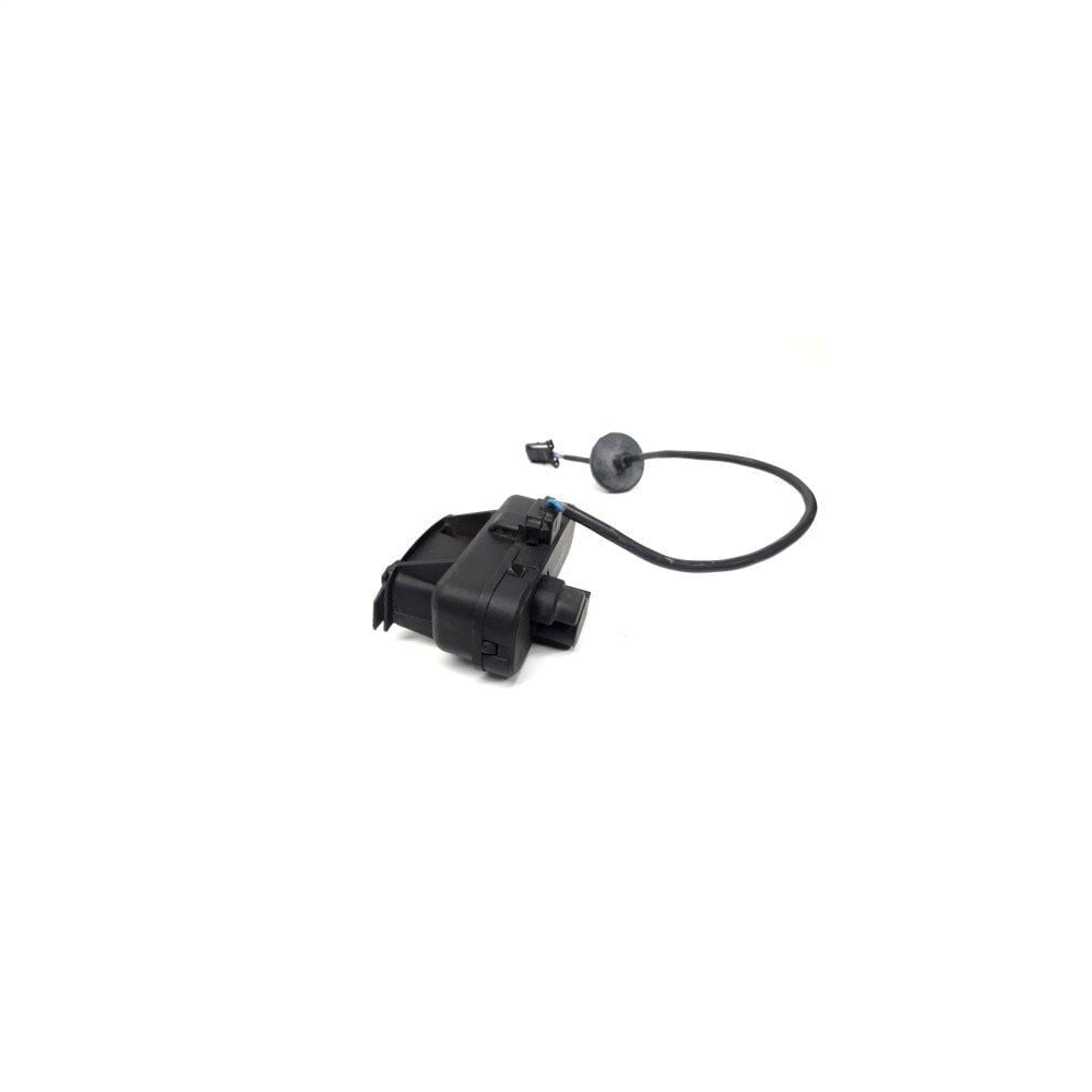 Volkswagen Scirocco Depo Kilit Motoru 5N0810773D - Uygun Fiyat