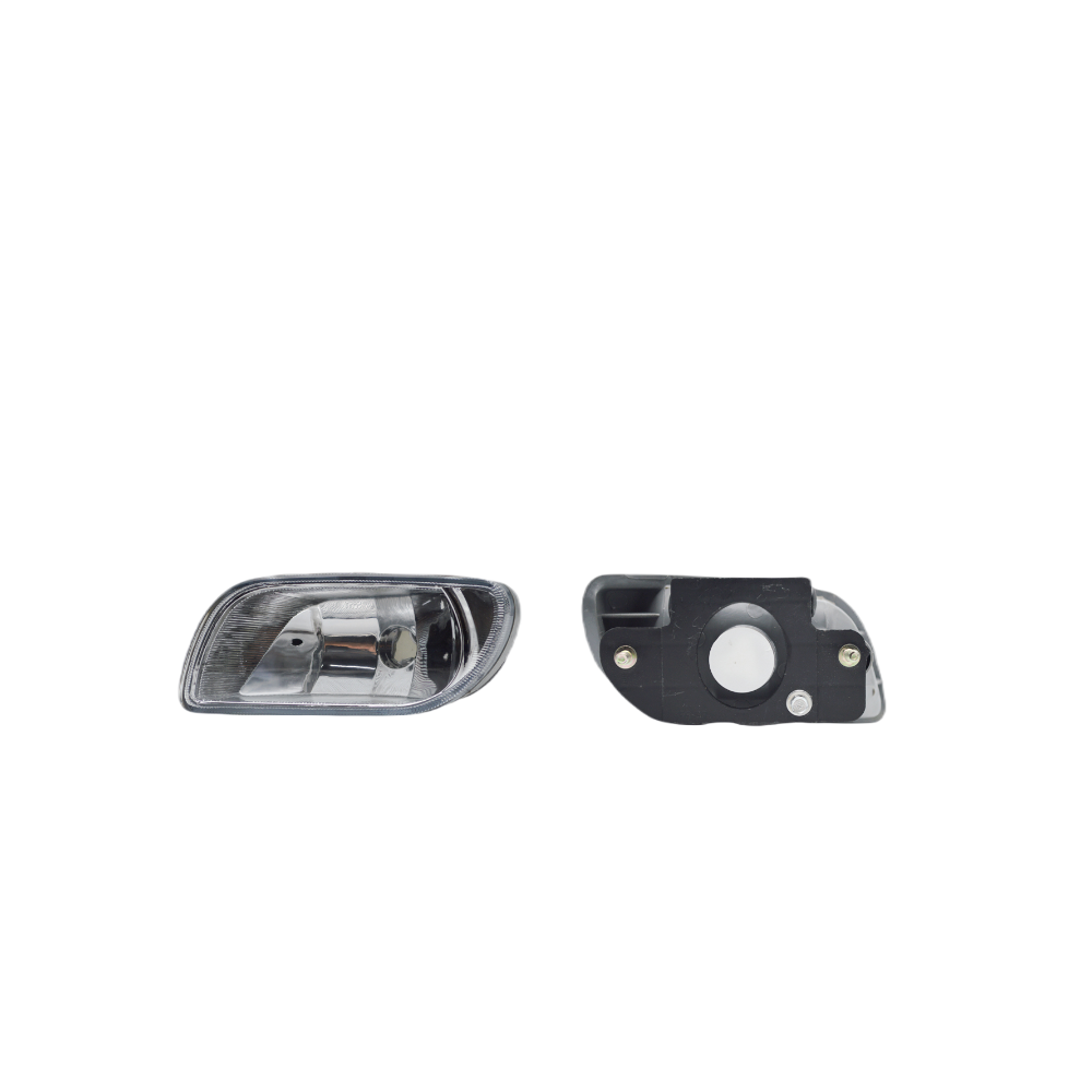 Sis Farı Sol Chevrolet Lacetti J200 2003- 96551091