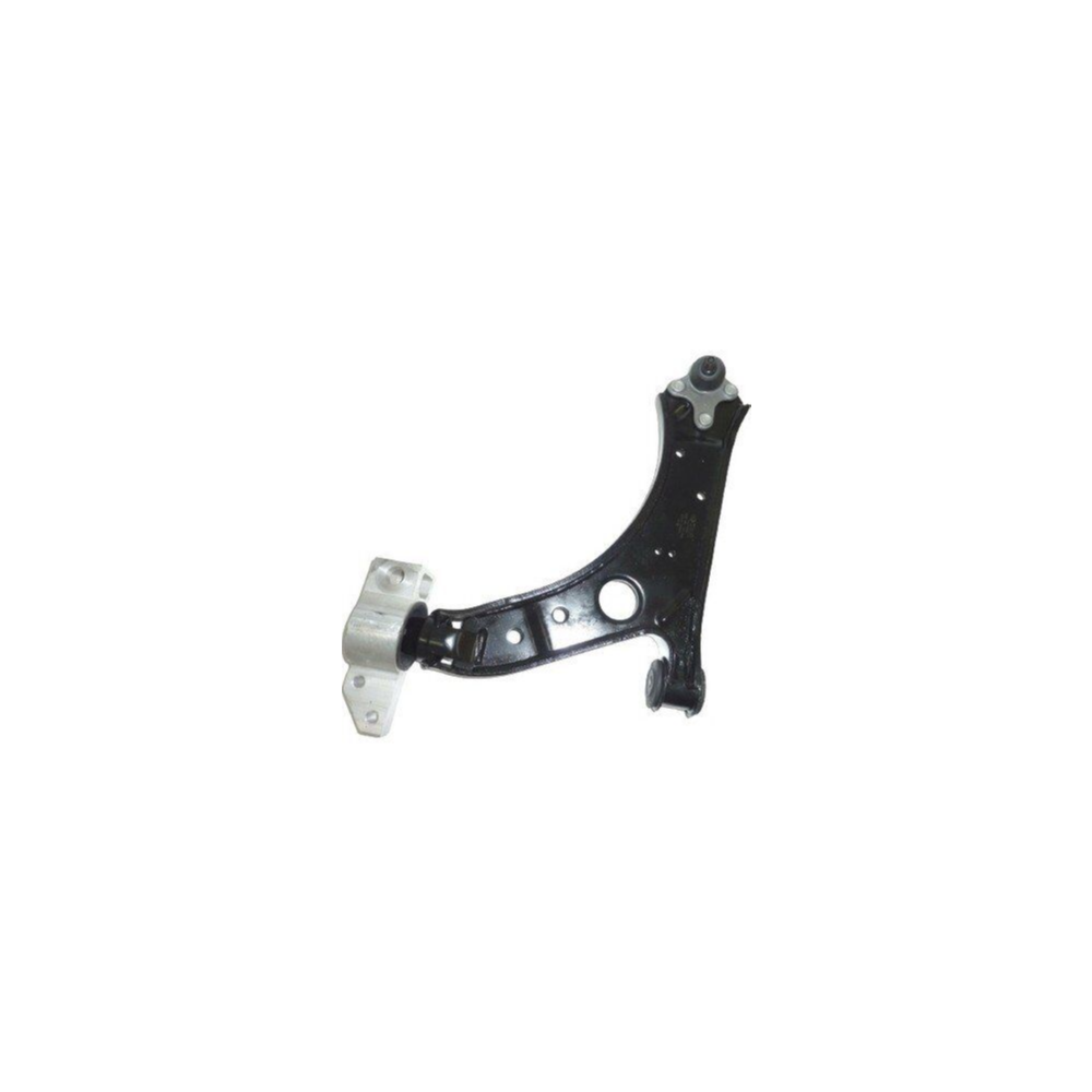 Delphi Salıncak Ön Sol Golf 5 Jetta Passat 1K0407151AA