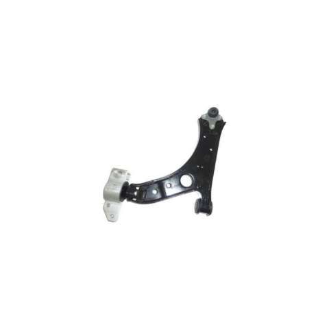 Delphi Salıncak Ön Sol Golf 5 Jetta Passat 1K0407151AA