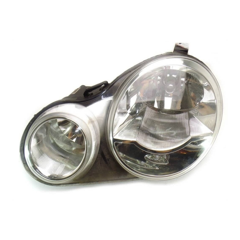 M.Marelli Far Sol Volkswagen Polo 2002-2005 6Q1941007AF