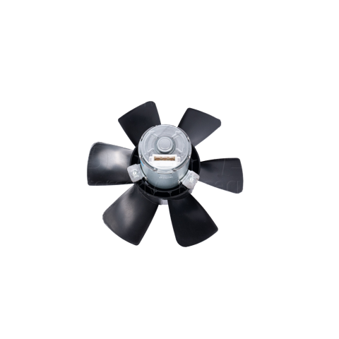 Fan Motoru Davlumbazsız VW Caddy - Golf 1 2 - Jetta 1 2 - Passat - Polo - Audi A80 - Seat Cordoba 1.3-1.9 1977- 165959455AA
