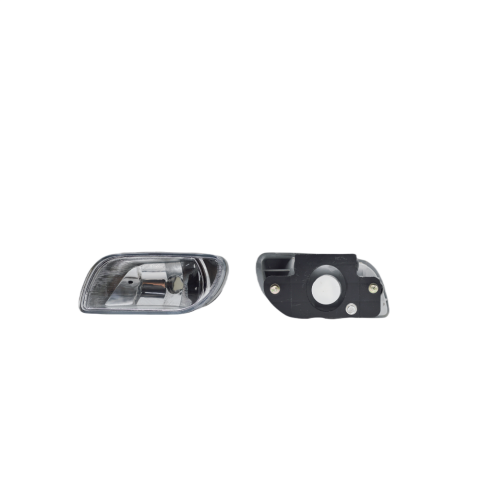 Sis Farı Sol Chevrolet Lacetti J200 2003- 96551091