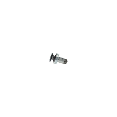 Bosch Mars Dişlisi VW Golf 1 1978-1984 047911335F