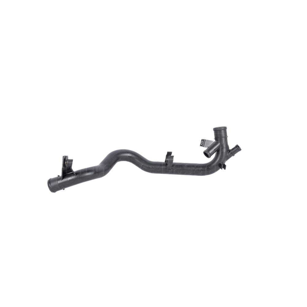 Su Borusu Audi A5 - Q5 2.0 TDI CJCD CSUA 2013-2017 03L121071B