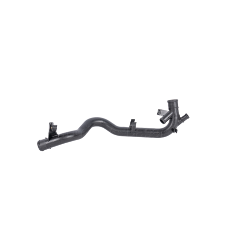 Su Borusu Audi A5 - Q5 2.0 TDI CJCD CSUA 2013-2017 03L121071B