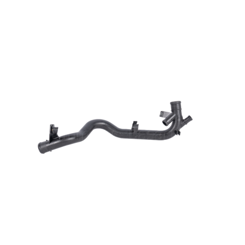 Su Borusu Audi A5 - Q5 2.0 TDI CJCD CSUA 2013-2017 03L121071B