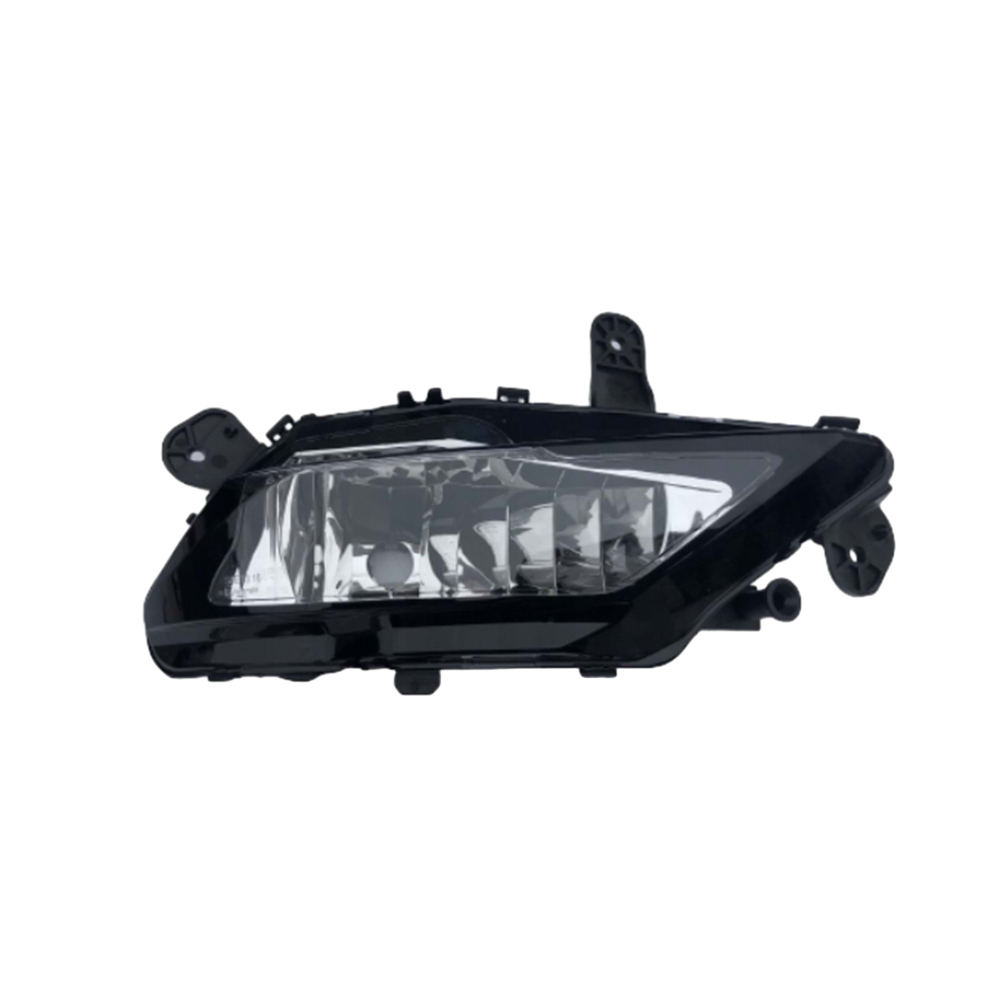 Sis Farı Sağ Opel Astra K 2020- 39157660 - 39217864