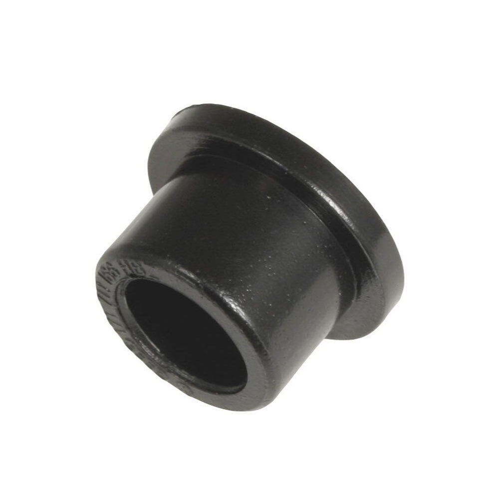 Vites Kolu Plastik Burcu Alt VW T4 1998-2004 171711166