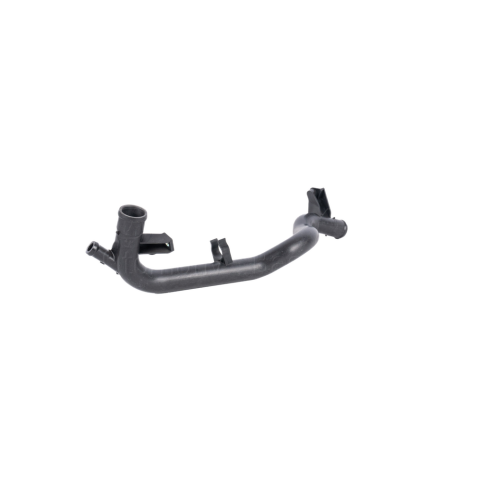 Su Borusu Audi A5 - Q5 2.0 TDI CJCD CSUA 2013-2017 03L121071B