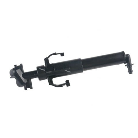 Far Yıkama Motoru Sag Passat 13- Ioe-Vw 3G0955104A