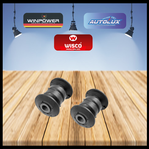 Salıncak Burcu Vw Crafter Lt35 Sprınter 2.5 2.8 Td 2D0407140