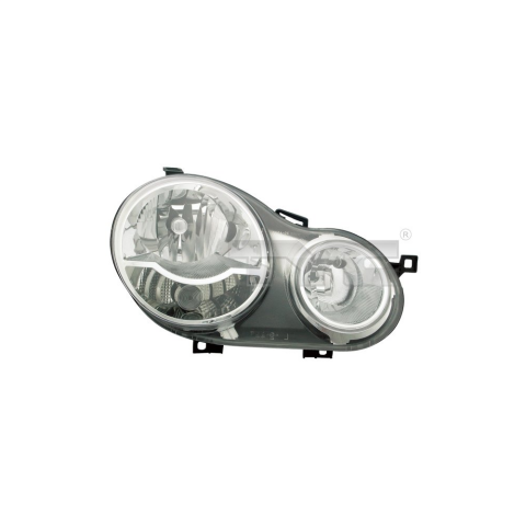 M.Marelli Far Sağ Volkswagen Polo 2002-2005 6Q1941008AF