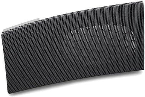 Orijinal VW Ön Göğüs Hoparlör Kapağı Sol Transporter T5 2003-2015 7H0857227