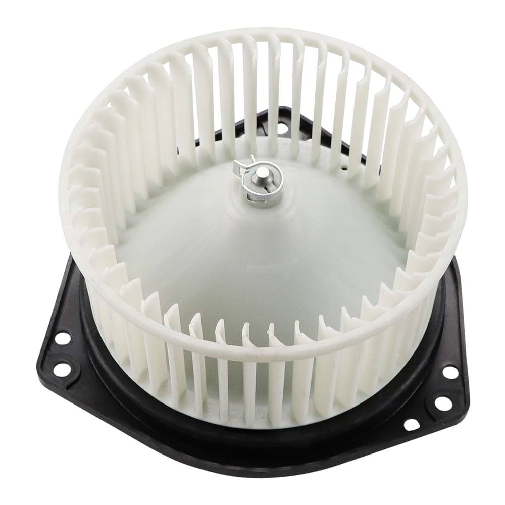 Chevrolet Aveo 1.2 Kalorifer Motoru 2004-2008 - 95978693