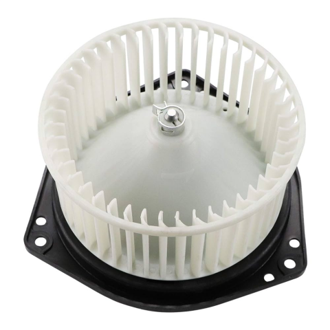 Chevrolet Aveo 1.2 Kalorifer Motoru 2004-2008 - 95978693