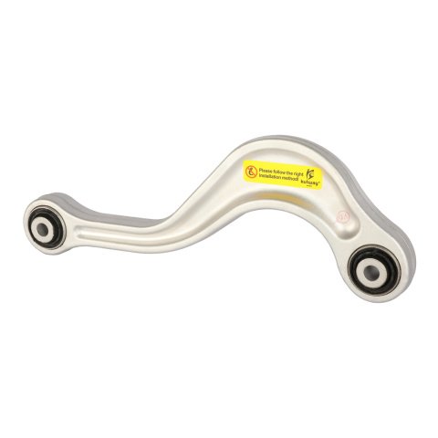 Rotıllı Kol Arka Panamera 10- Teknorot 97033104700