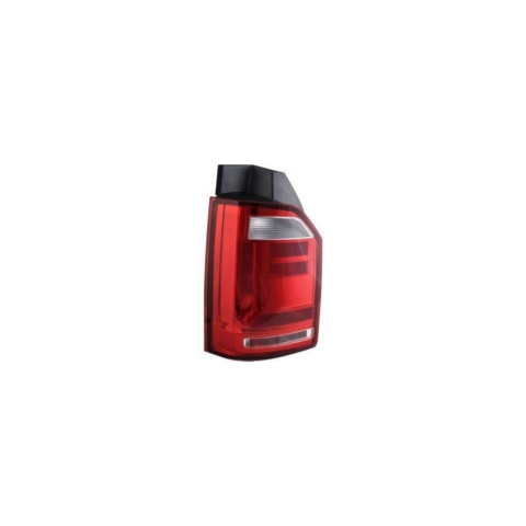 Hella Stop Lambası Sol VW T6 2015-2015 7E0945095R