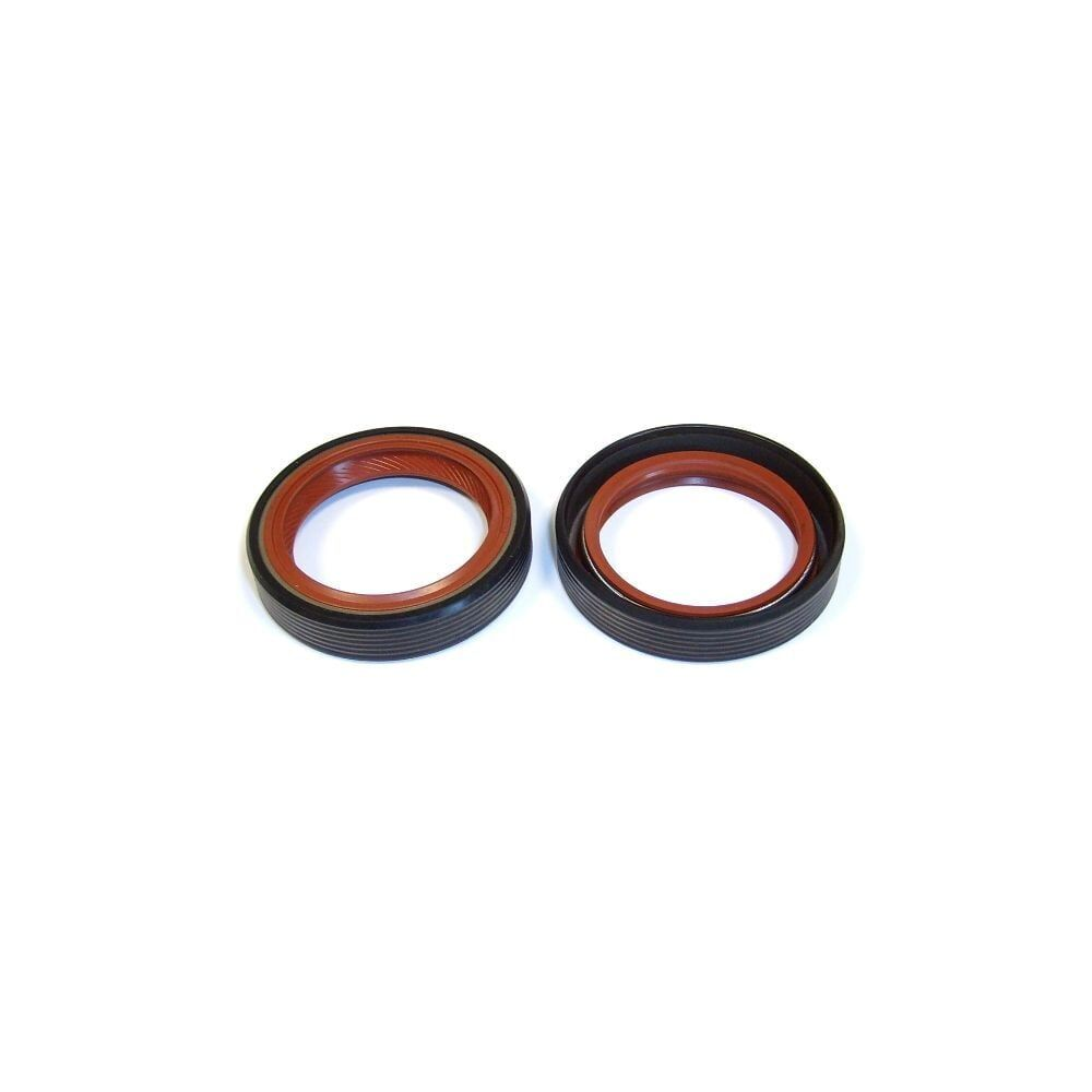 Elring Krank Keçesi Ön 35x48x10 VW Universal 1984 069115147C