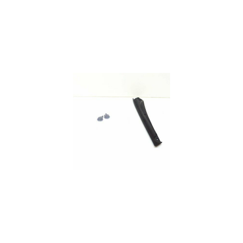 Far Braketi Üst Sol VW Passat 2014-2014 3G0998119A