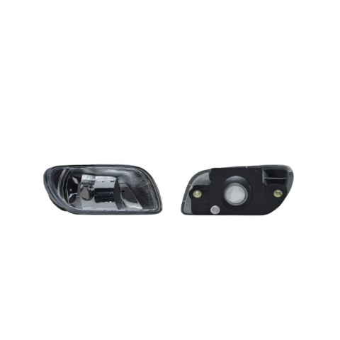 Sis Farı Sağ Chevrolet Lacetti J200 2003- 96551092