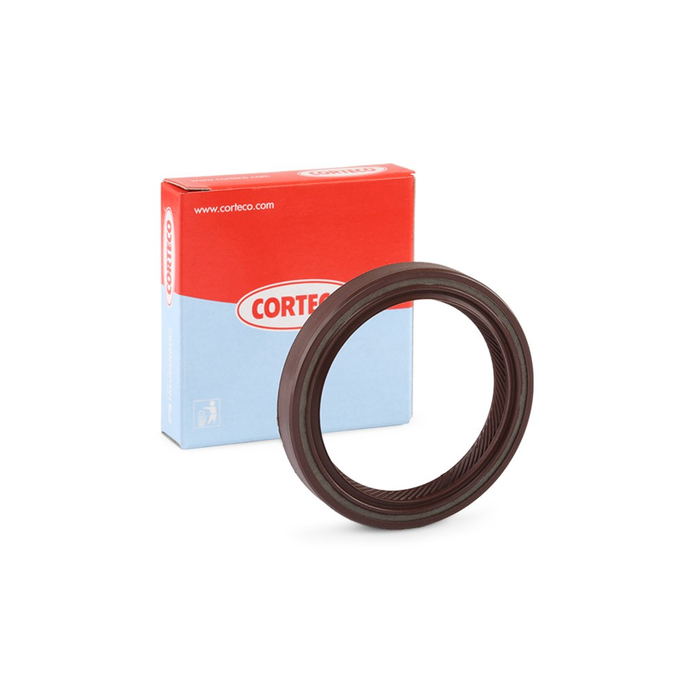Corteco Diferansiyel Keçesi VW 100 - 200 - A6 1983-1997 017525275B