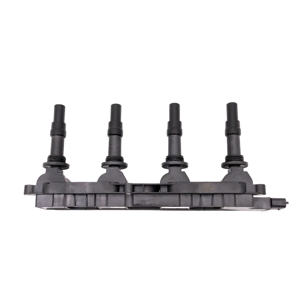 Ateşleme Bobini Opel Astra G - H - Corsa C - Meriva A - Vectra B - C - Zafira A 1.8 16V 1995- 1208008