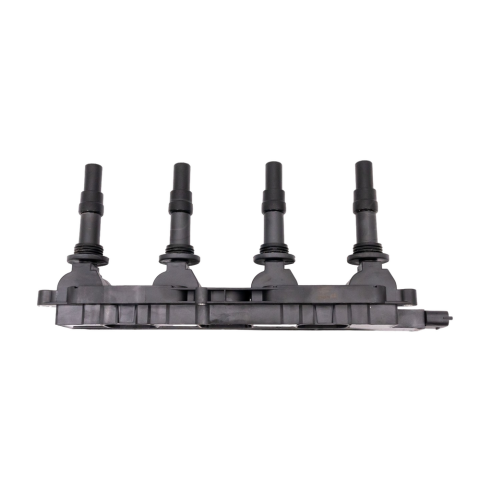Ateşleme Bobini Opel Astra G - H - Corsa C - Meriva A - Vectra B - C - Zafira A 1.8 16V 1995- 1208008