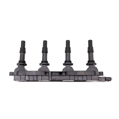 Ateşleme Bobini Opel Astra G - H - Corsa C - Meriva A - Vectra B - C - Zafira A 1.8 16V 1995- 1208008