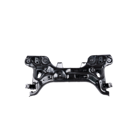 Travers Ön VW Polo - Audi A1 - Seat Ibiza - Arona - Skoda Scala 2018- 1163445-00 - 2Q0199315 - 2Q0199315B