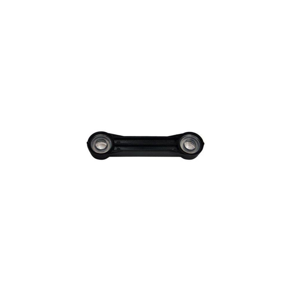 Vites Kol Çubuğu VW Golf 4 - Bora - Audi A3 - Seat Toledo 1997-2004 1J0711596E