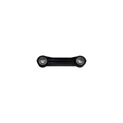 Vites Kol Çubuğu VW Golf 4 - Bora - Audi A3 - Seat Toledo 1997-2004 1J0711596E
