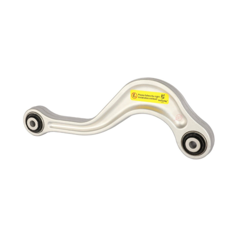 Teknorot Rotilli Kol Arka VW Panamera 2010 97033104700